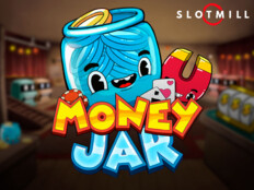 Jackpot casino slots free coins. Casino apps android.98