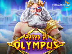 Slot ve kumarhane incelemeleri çevrimiçi vawada bonusları. High roller casino slots.1